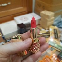 son mini whoo hoàng cung