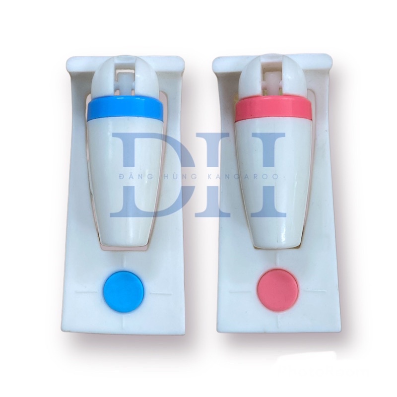 Vòi cây nước nóng lạnh Kangaroo KG3331 - Vòi nước máy nóng lạnh Kangaroo Kg33131