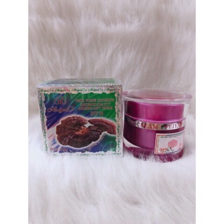 TRANG CHỦ / MỸ PHẨM LÀM ĐẸP / MỸ PHẨM FEIYA Kem Feiya Ultra Day dưỡng trắng, chống lão hóa, tái tạo da (dòng cao cấp)