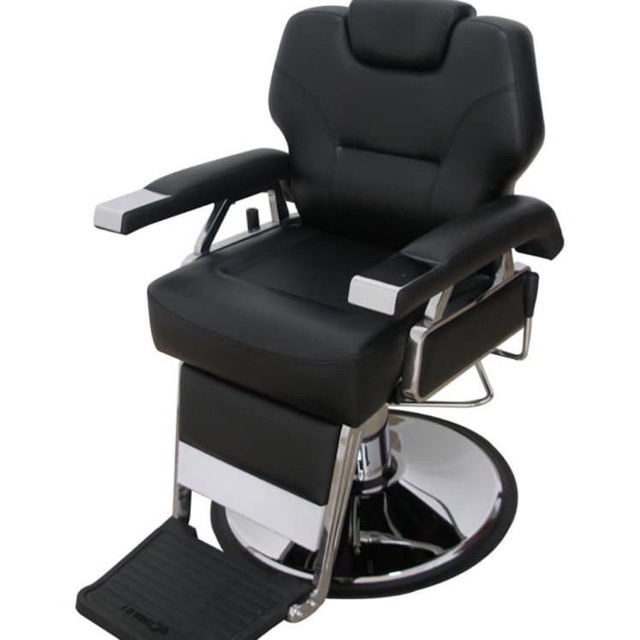 Ghế cắt tóc nam Barber Chair BX-003