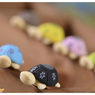 TẨY BÚT CHÌ RÙA NHỎ