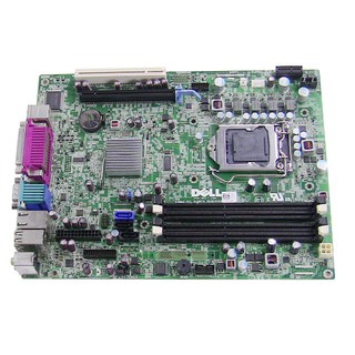 mainboard dell optiplex 980SFF