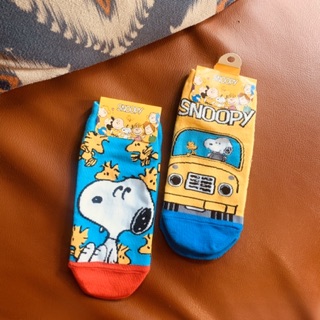 Tất Adventure Time Made in Korea