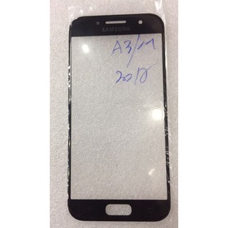 Mặt kính samsung galaxy a3 2017