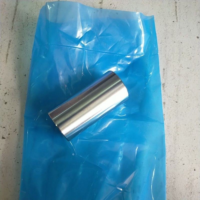 Ắc trượt nồi trước Honda Sh ý 2005-2011 /Dylan/ @/ PS