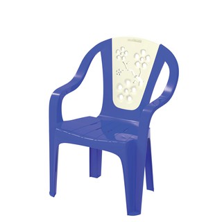 GHẾ BÀNH DỰA LƯNG HOA MAI ĐẠI ĐỒNG TIẾN [ F1605]