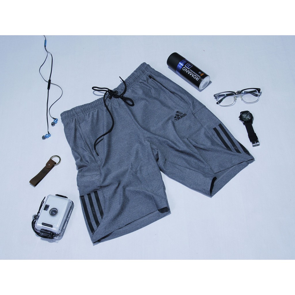 Quần thun nam ADIDAS