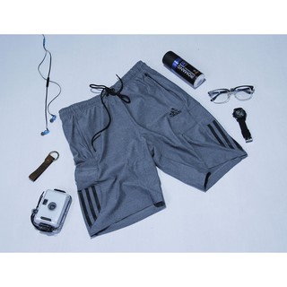Quần thun nam ADIDAS