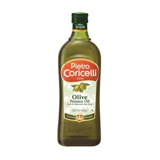 Dầu Oliu Pietro Coricelli Pomace 1 Lít