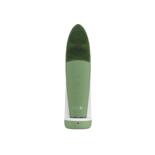 Máy rửa mặt sạc chạm thế hệ mới  Frecos