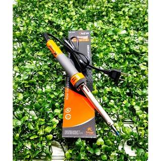 DỤNG CỤ NỐI MỐI HÀN CHI TIẾT NHỎ - HÀN CHÌ, MỎ HÀN CHÌ KAPUSI 50W