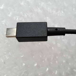 Sạc Laptop Asus E200 E202 TP200 LAPTOPMINHKHOI