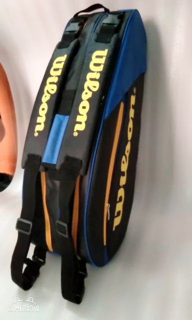 Balo tennis WINSOWN 2NGAWN CHÍNH