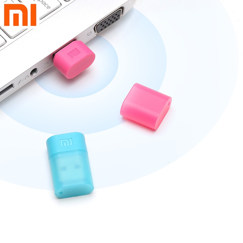 Usb Phát Wifi Không Dây Xiaomi Chất Lượng Cao