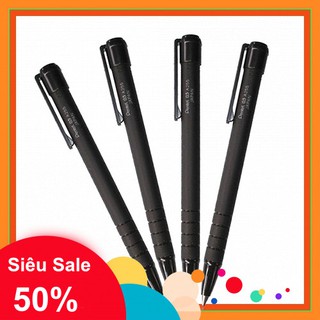 [Giá Kho]-Bút chì bấm Kim A255[Giá Tốt Nhất]