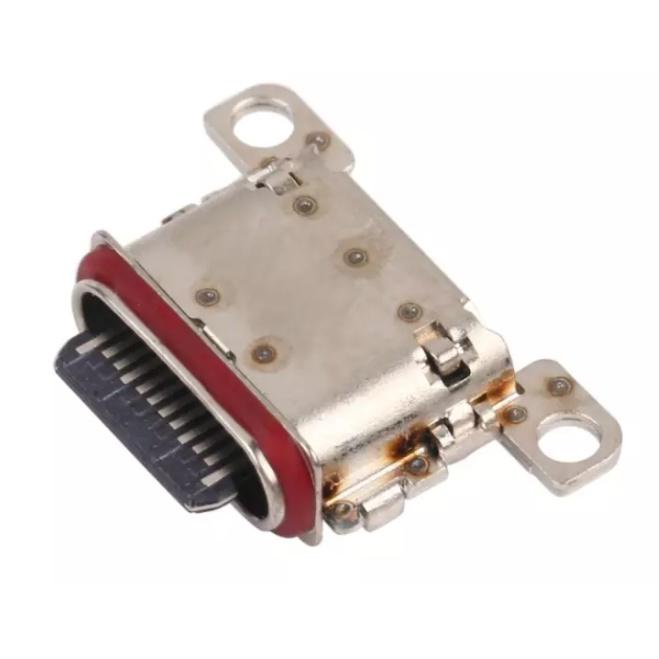 CHÂN SẠC SS CÁC DÒNG S - S5/S7/S8/S9/S7562/S7580/S7EDGE/S10/S20/S21