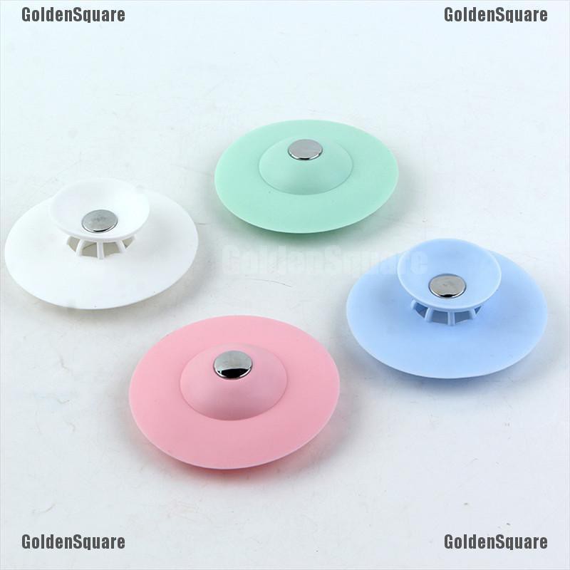 Dụng Cụ Lọc Rác Bồn Rửa Tay Đa Năng Tiện Dụng