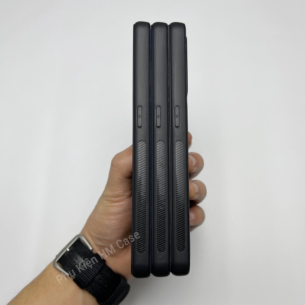 Ốp Lưng Realme GT,GT 2,GT 2 Pro - GT Neo,Neo 2,Neo 2T,Neo 3 - Q5,Q5 Pro,Q3,Q3 Pro,Q3i,V13,V15, Vải DEER hoạ tiết hươu