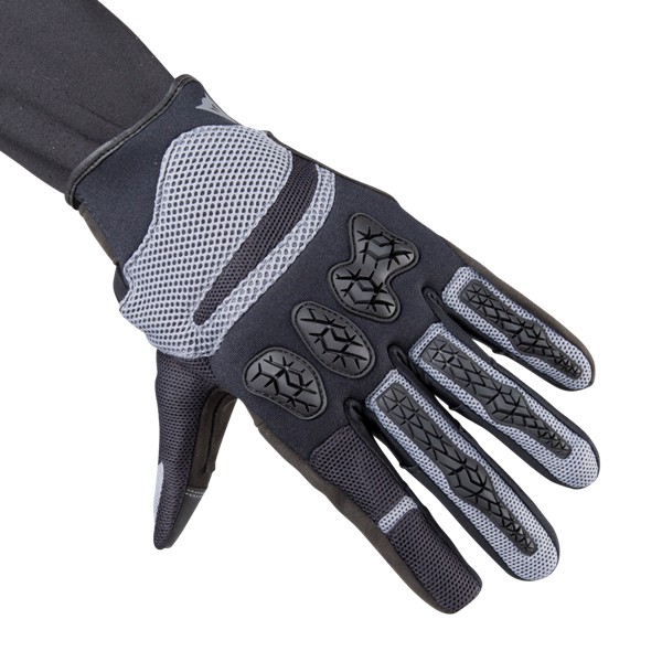 GĂNG TAY BẢO HỘ DAINESE AEROX UNISEX GLOVES