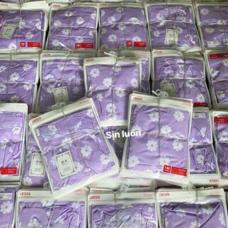 ĐẦM DÂY HOA CÚC 105KKK