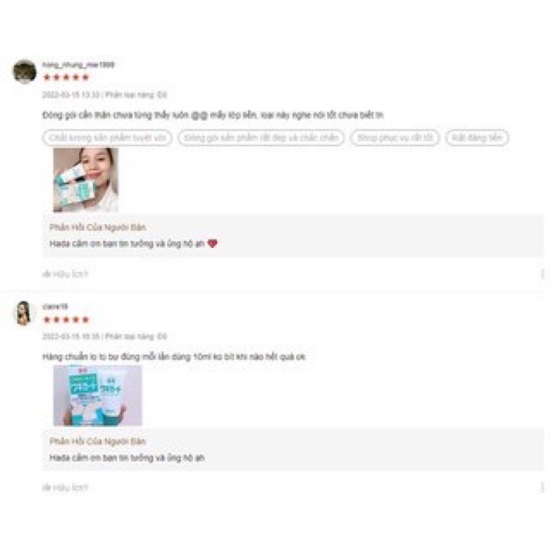 Hôi Nách KOBAYASHI Nhật Bản 50g