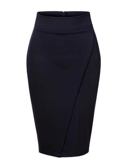 combo chân váy khoá kéo | BigBuy360 - bigbuy360.vn