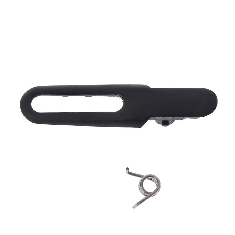 Vỏ Kẹp Cố Định Tai Nghe Bluetooth Ericsson MW600 MH100