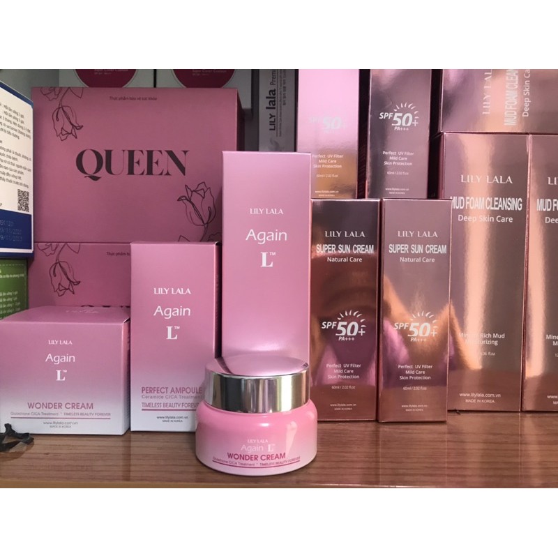 Sữa rửa mặt | BigBuy360 - bigbuy360.vn