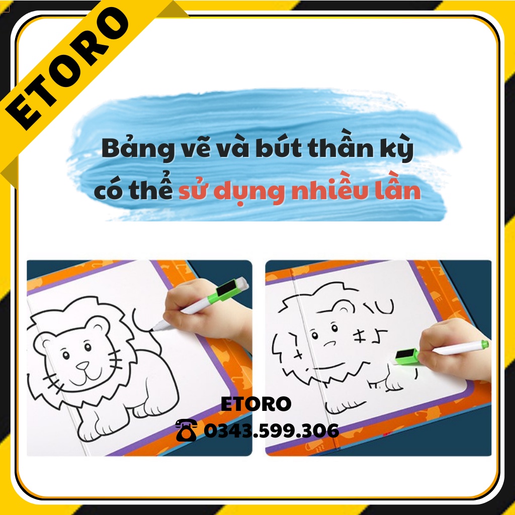 Đồ Chơi Ghép Hình Thiết Kế Thời Trang Công Chúa Theo Mẫu Bằng Gỗ Và Nam Châm Nhiều Hình Chủ Đề Nhân Vật Dành Cho Bé Gái