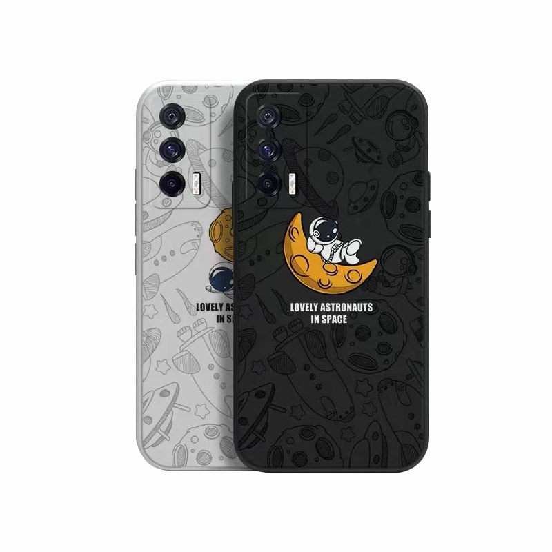 Ốp Điện Thoại Cho Samsung Galaxy A53 A33 A32 A13 A22 A31 A12 M12 A03S A21S A72 A52 A52S A51 A71 A50 A50S A30S A20 A30 S21 S22 Plus Ultra 5G