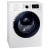 Máy giặt 9kg Samsung WW90K54E0UW lồng ngang