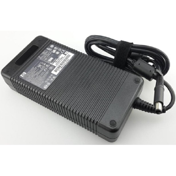 Adapter Sạc HP 230w hàng zin theo máy HP dùng cho HP Workstation 8560w, 8570w, 8760w, 8770w