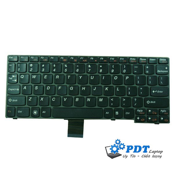 Bàn phím LENOVO S10-3