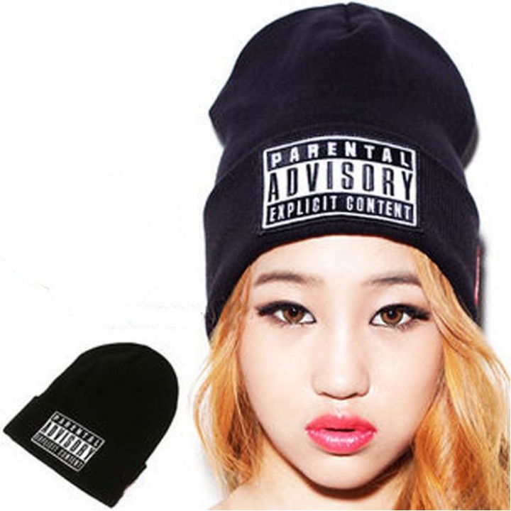 Nón Len cotton Thêu Họa Tiết Thời Trang Chất Lượng Cao Phong Cách Hàn Quốc