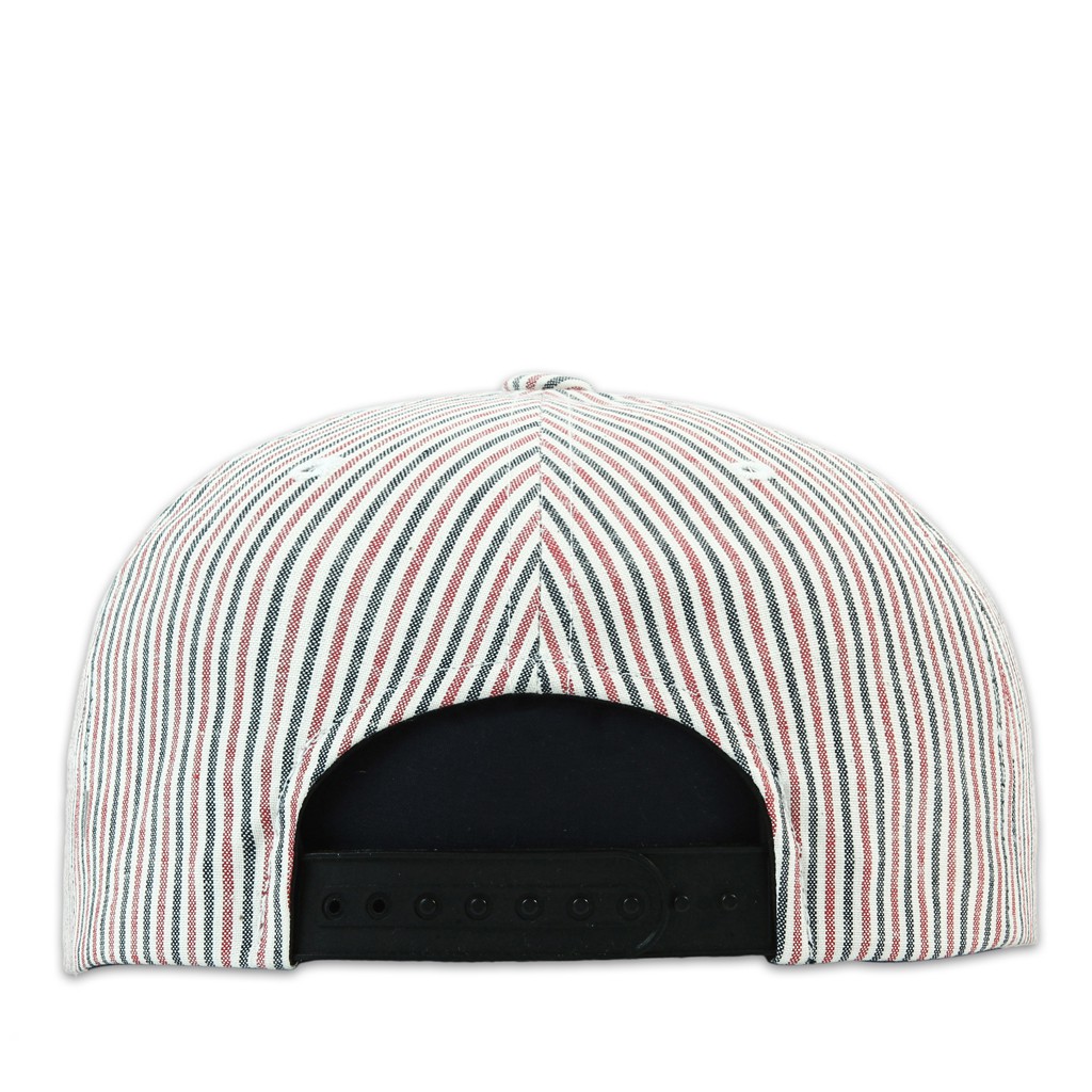 PREMI3R Mũ snapback Premi3r Mũ Lưỡi Trai Phong Cách Hiphop Cho Nam