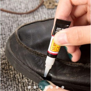 Keo đa năng super glue siêu dính