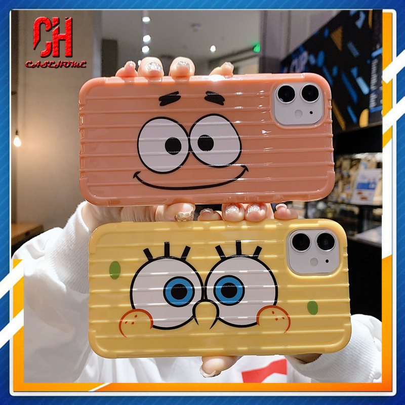 Ốp Điện Thoại Cho OPPO F9 Reno 4 A5 2020 A3S A31 2020 A5S A53 2020 A9 A33 2020 A1K A91 A92 Reno 2F A12 F7 F5 Reno 3 A7