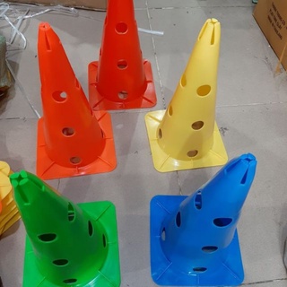 Chóp vận động cao 40cm