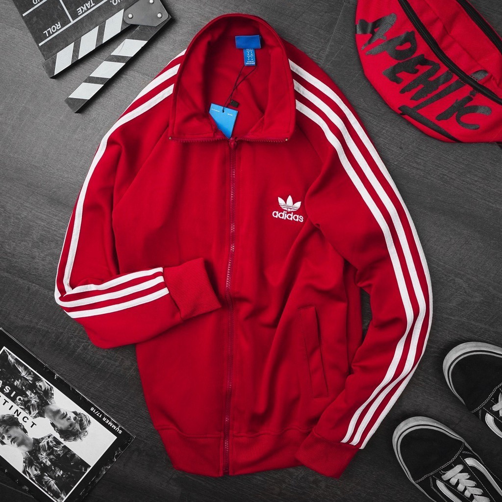 (SALE) ÁO KHOÁC NAM HÀNG XUẤT CỰC ĐẸP - HÌNH THẬT | BigBuy360 - bigbuy360.vn