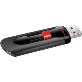 USB SANDISK 3.0 16GB- NO BOX-LIKE NEW 99% [CAM KẾT CHẤT LƯỢNG- 1 ĐỔI 1]