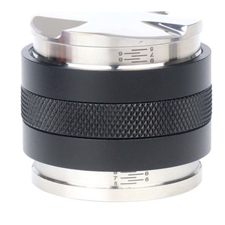 Tamper ocd 2 đầu 51mm