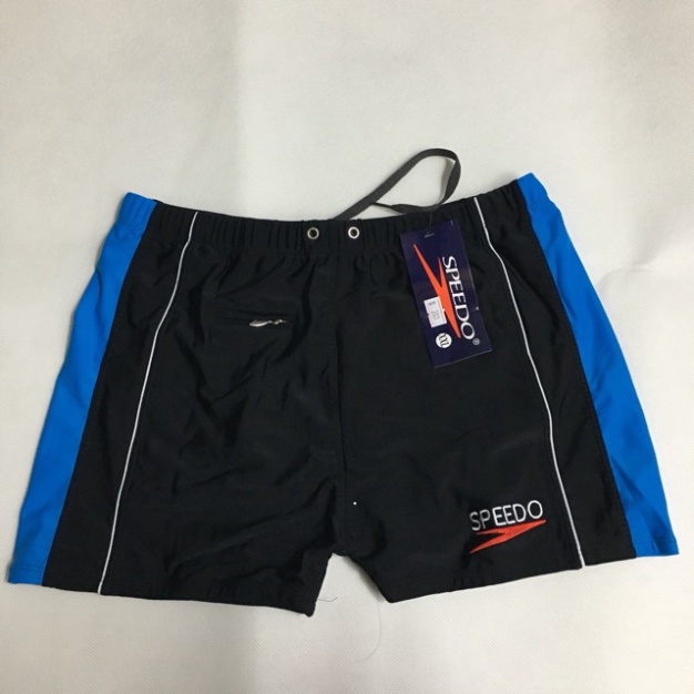 Quần bơi nam Speedo 203 - Hàng nhập khẩu | BigBuy360 - bigbuy360.vn