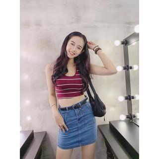 crop 3 lỗ