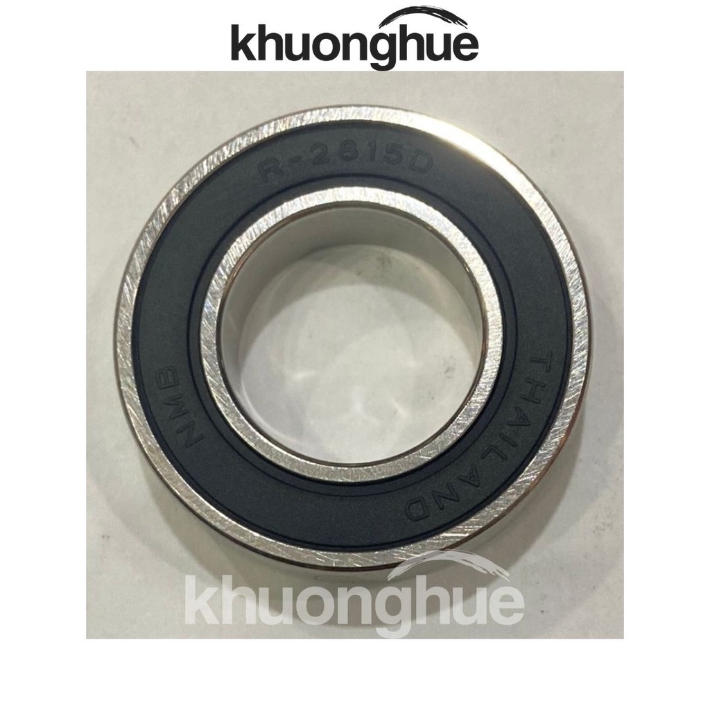 Vòng bi nồi, Janus chính hãng Yamaha