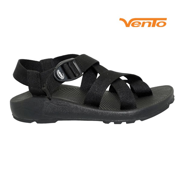 [Mã BMBAU50 giảm 7% tối đa 50K đơn 99K] Sandal Vento Xỏ Ngón SD-CH04