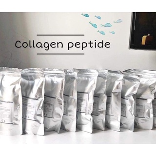 [CHUẨN AUTH][date 2026] Collagen thủy phân peptides chính hãng Đức