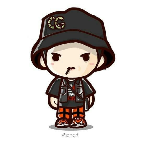 Tiệm Cậu Chủ Nhỏ, Cửa hàng trực tuyến | BigBuy360 - bigbuy360.vn