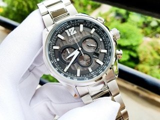 Đồng hồ nam Citizen CA4170