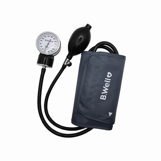 Máy đo huyết áp cơ B.Well MED-61