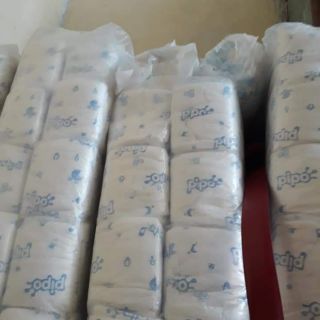 Tã dán pipo size s m l xl
